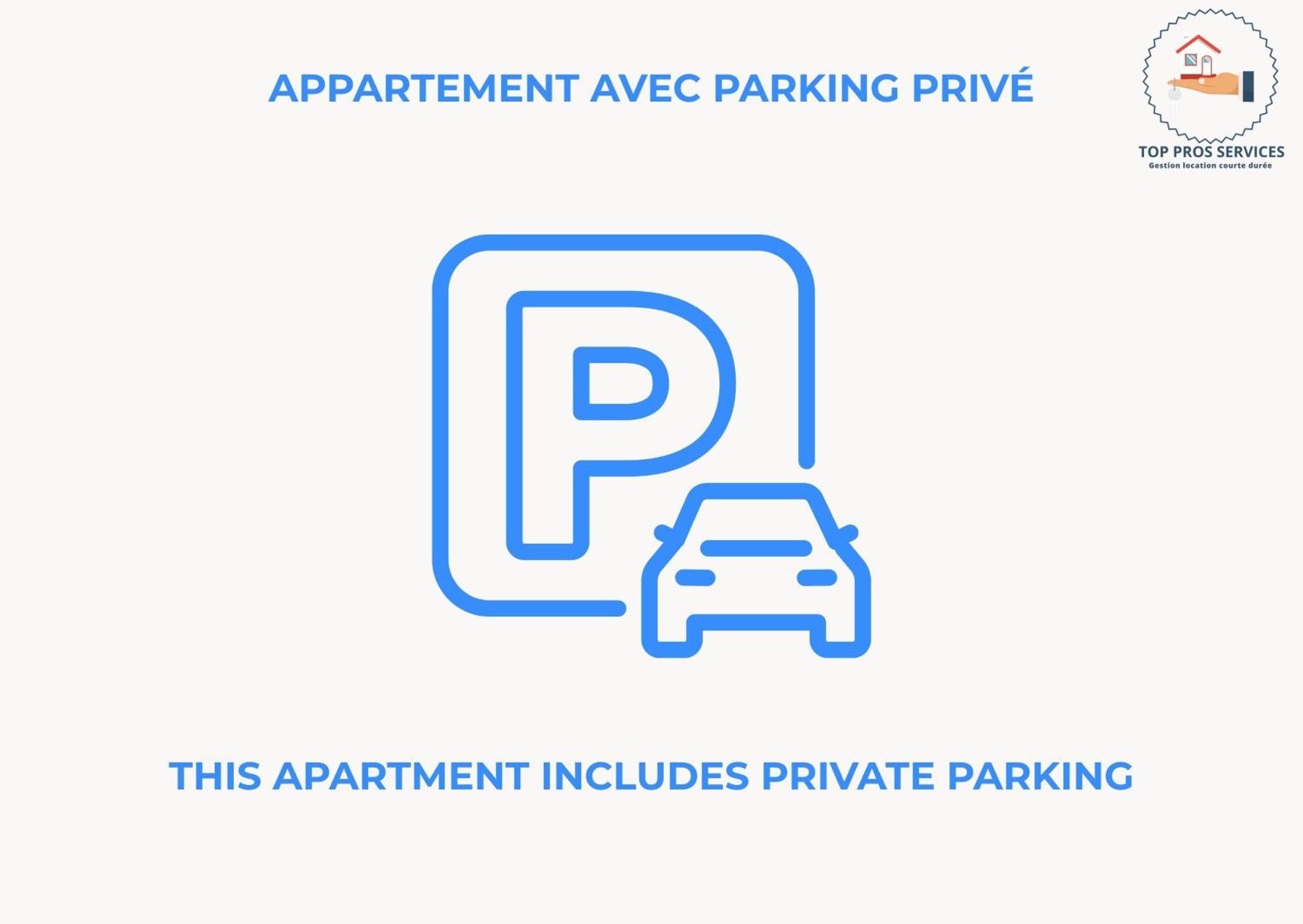 Villa Sunny Beach Clim Acces Plage Parking Famille - Topprosconciergerie La Grande Motte Luaran gambar